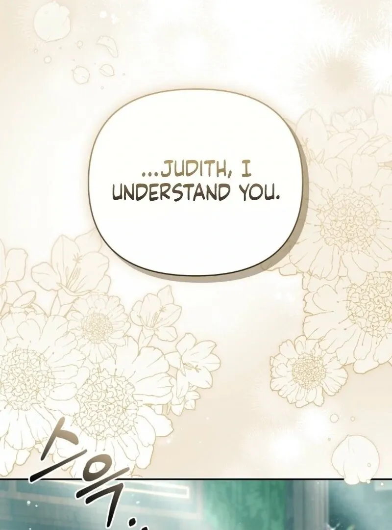 Let me sleep Chapter 42 Online - página 94