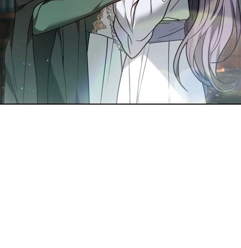 Let me sleep Chapter 42 Online - página 96