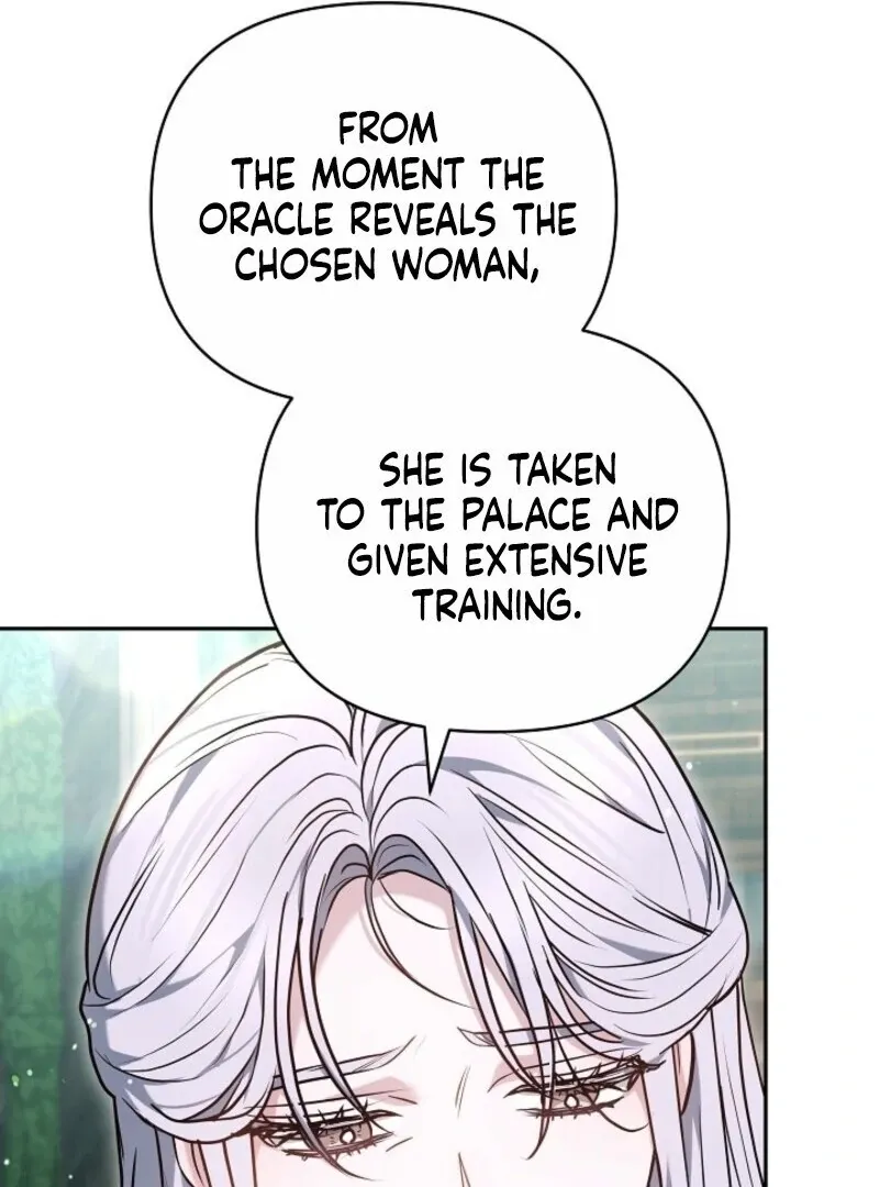 Let me sleep Chapter 42 Online - página 97