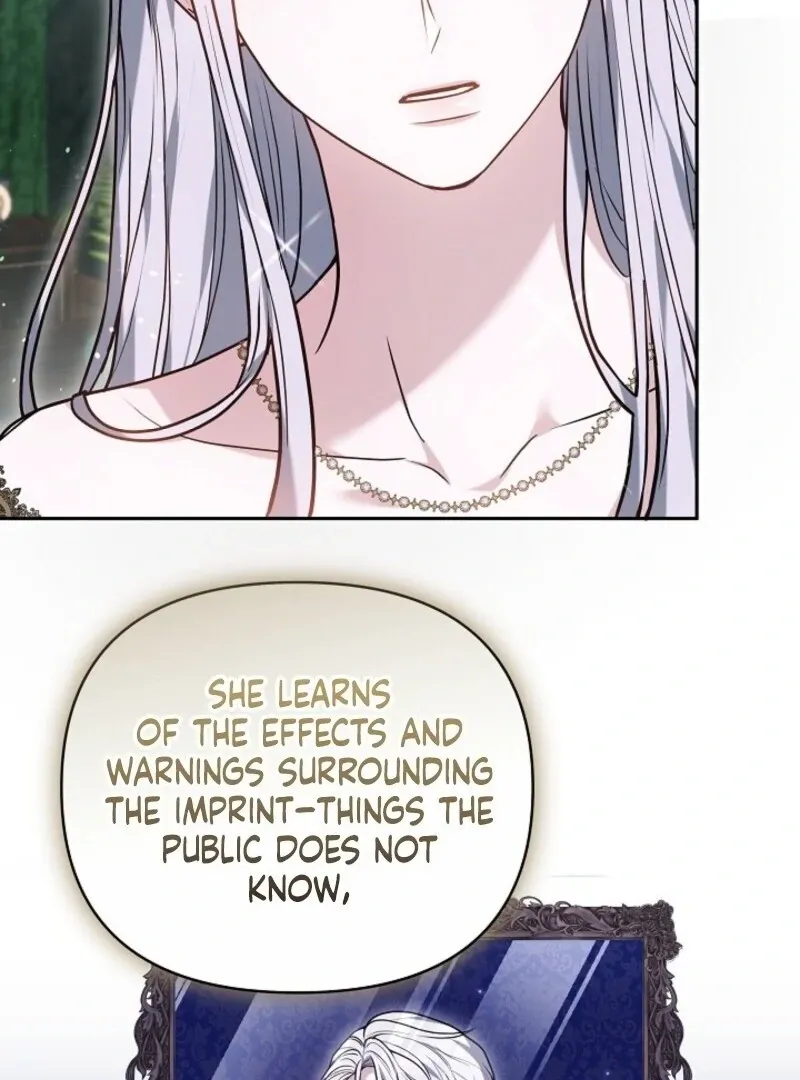 Let me sleep Chapter 42 Online - página 98