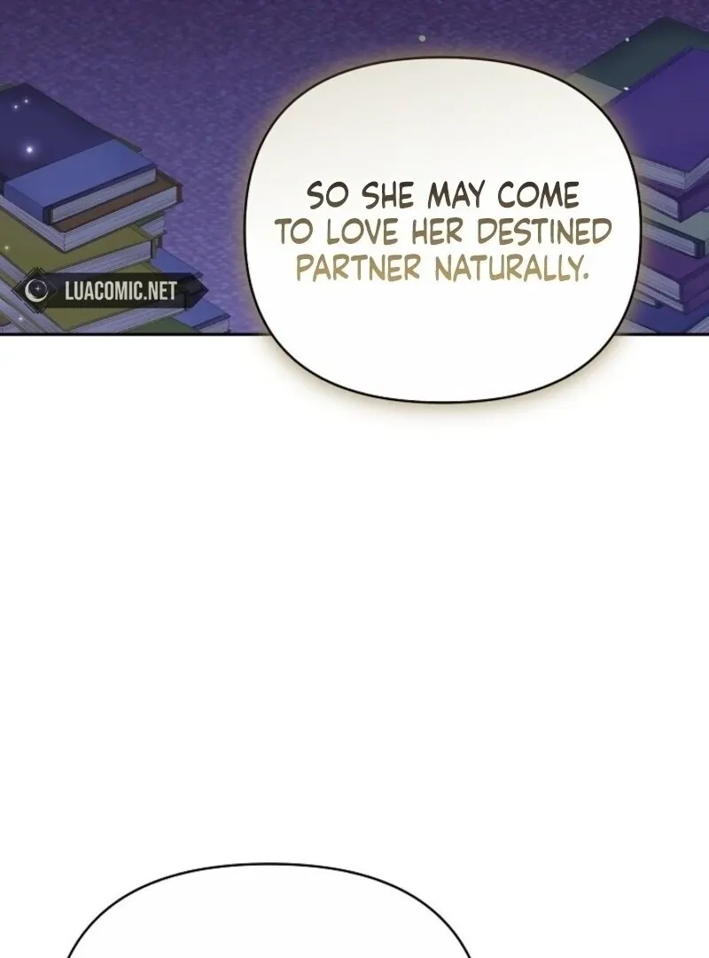 Let me sleep Chapter 42 Online - página 100