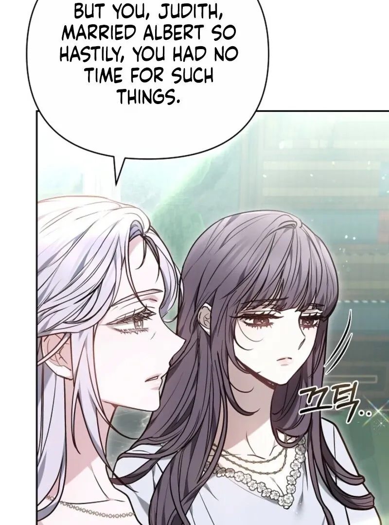 Let me sleep Chapter 42 Online - página 101