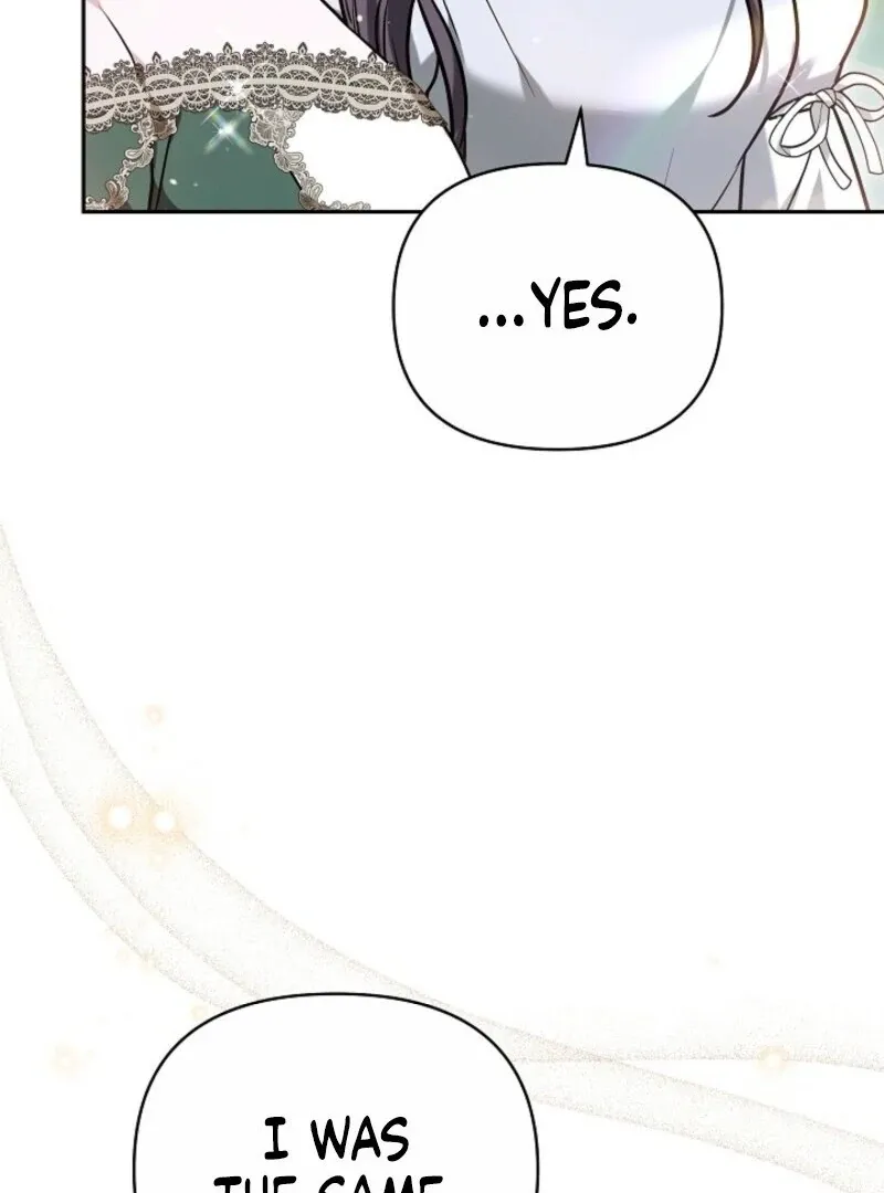 Let me sleep Chapter 42 Online - página 102
