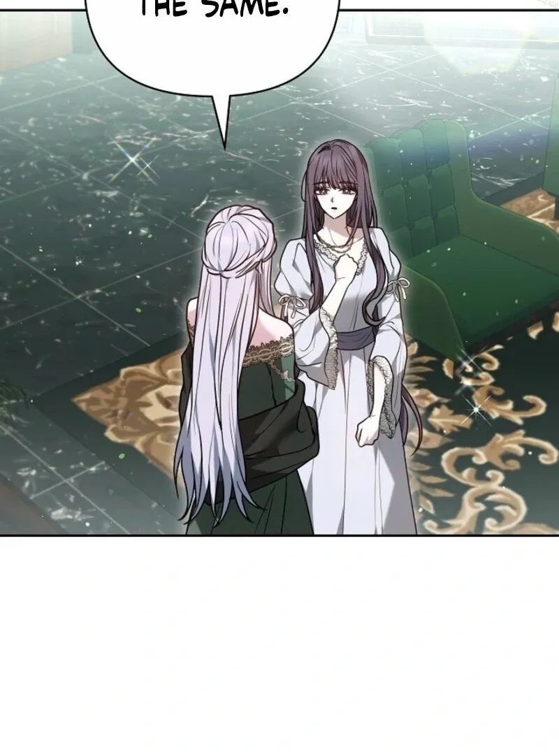 Let me sleep Chapter 42 Online - página 103