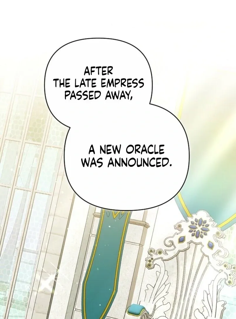 Let me sleep Chapter 42 Online - página 104