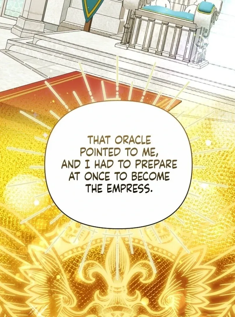 Let me sleep Chapter 42 Online - página 105