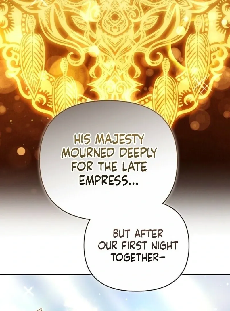 Let me sleep Chapter 42 Online - página 106