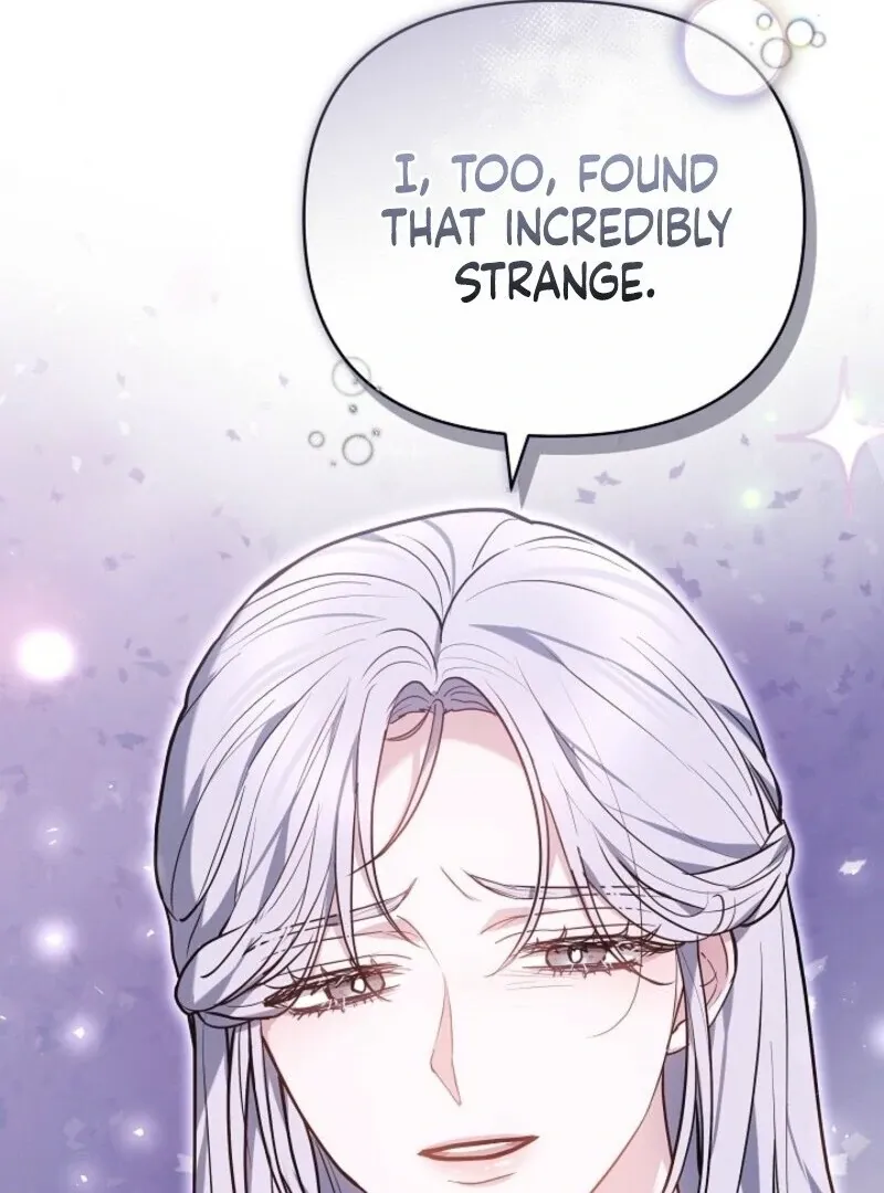Let me sleep Chapter 42 Online - página 109