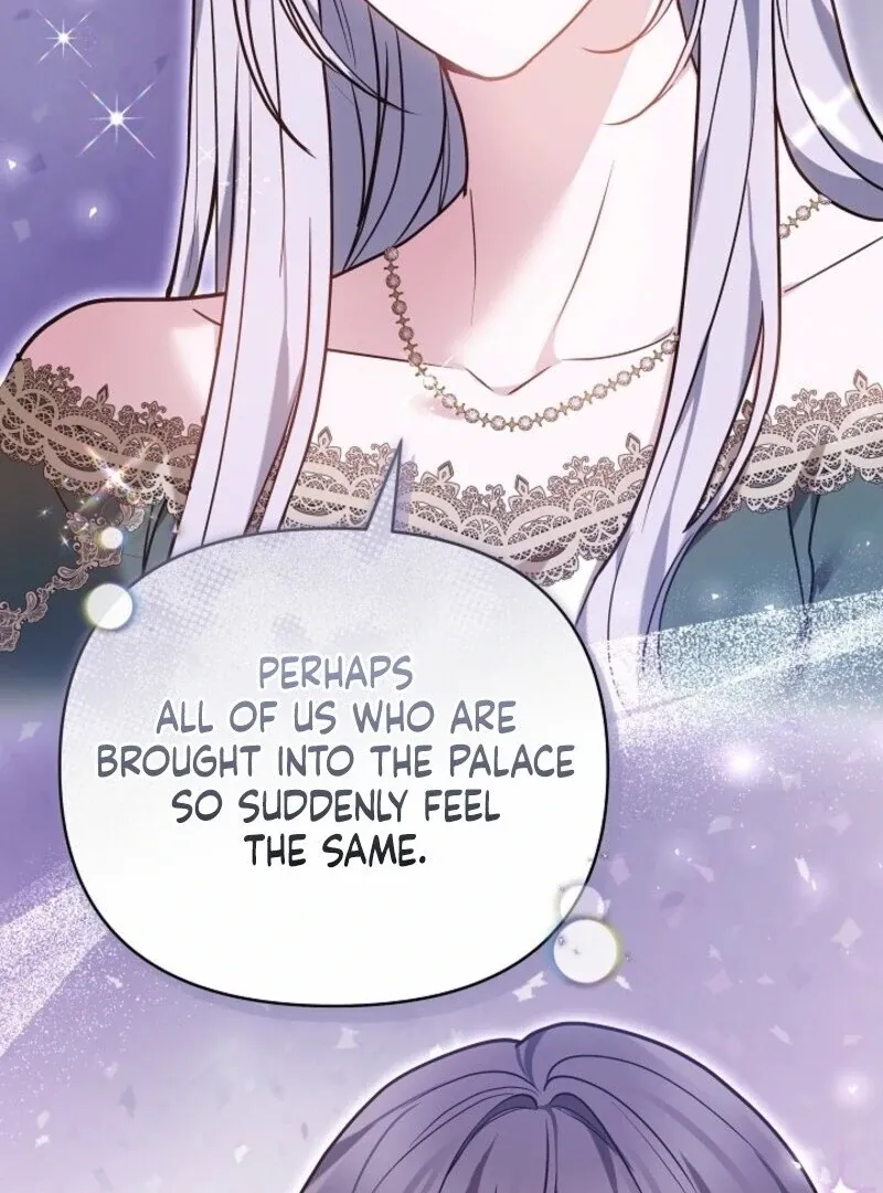 Let me sleep Chapter 42 Online - página 110