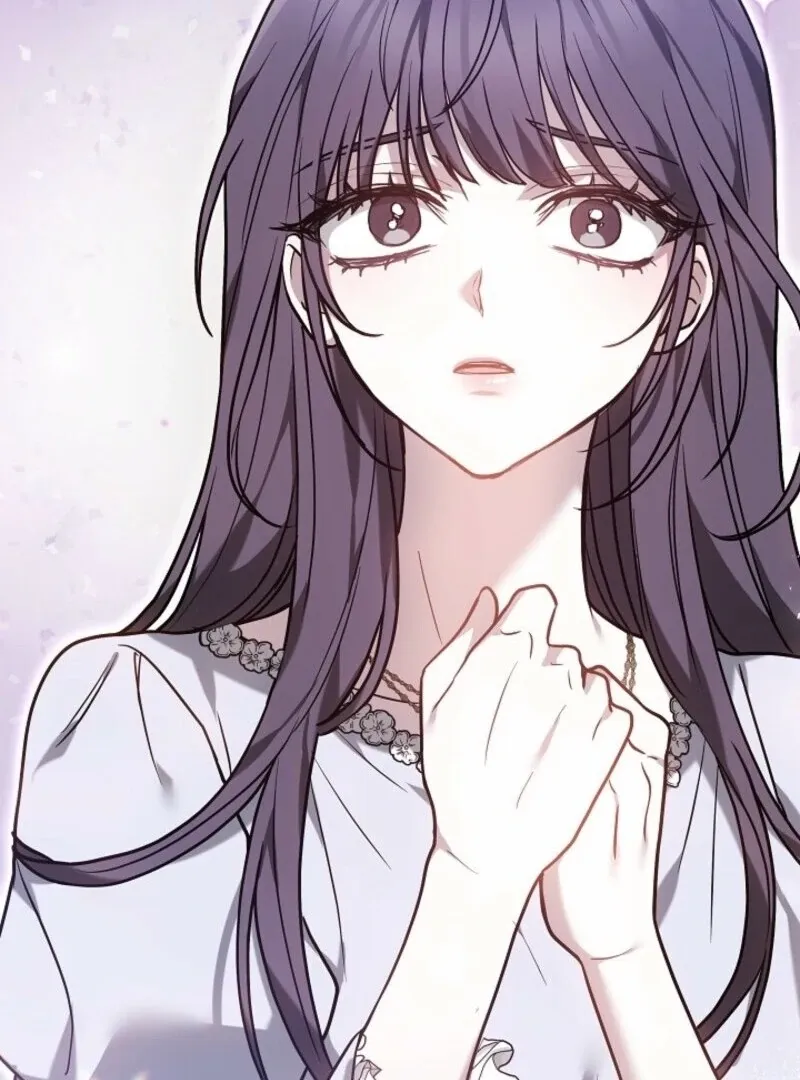 Let me sleep Chapter 42 Online - página 111
