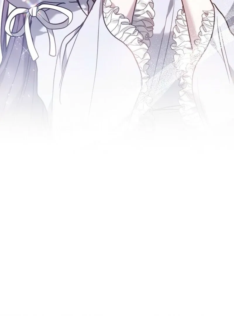 Let me sleep Chapter 42 Online - página 112