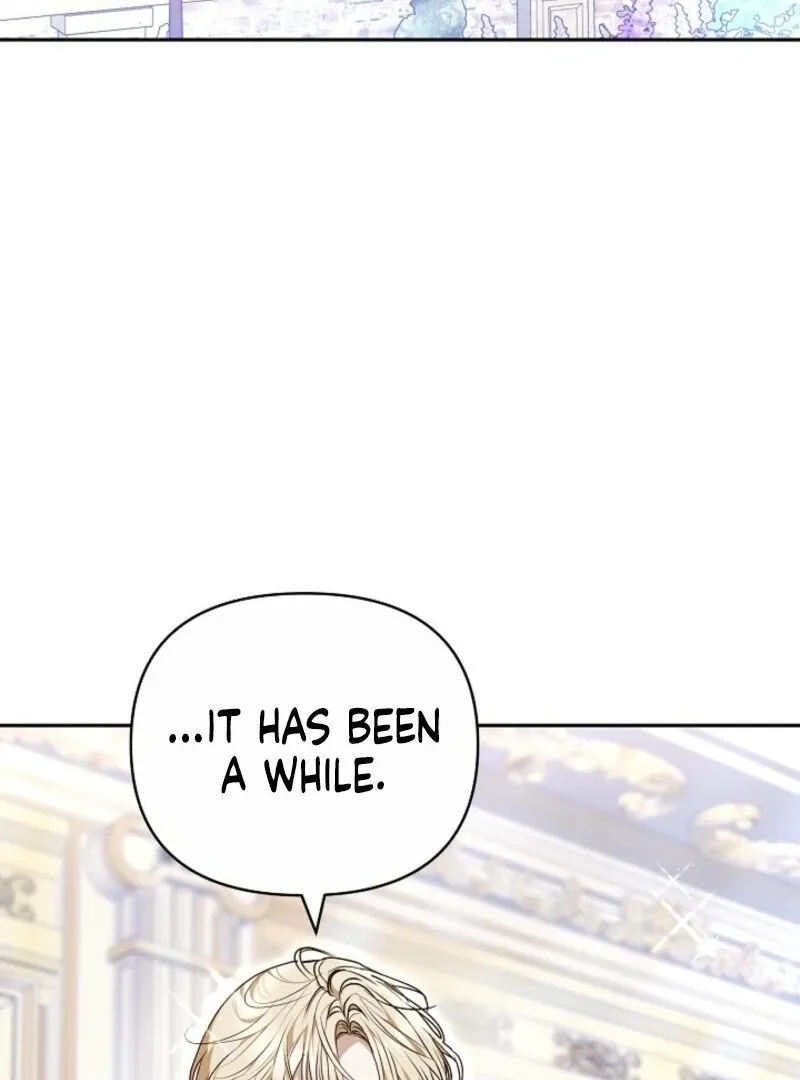 Let me sleep Chapter 42 Online - página 117