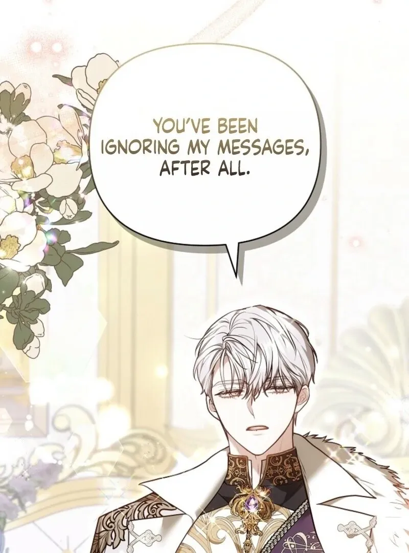 Let me sleep Chapter 42 Online - página 120