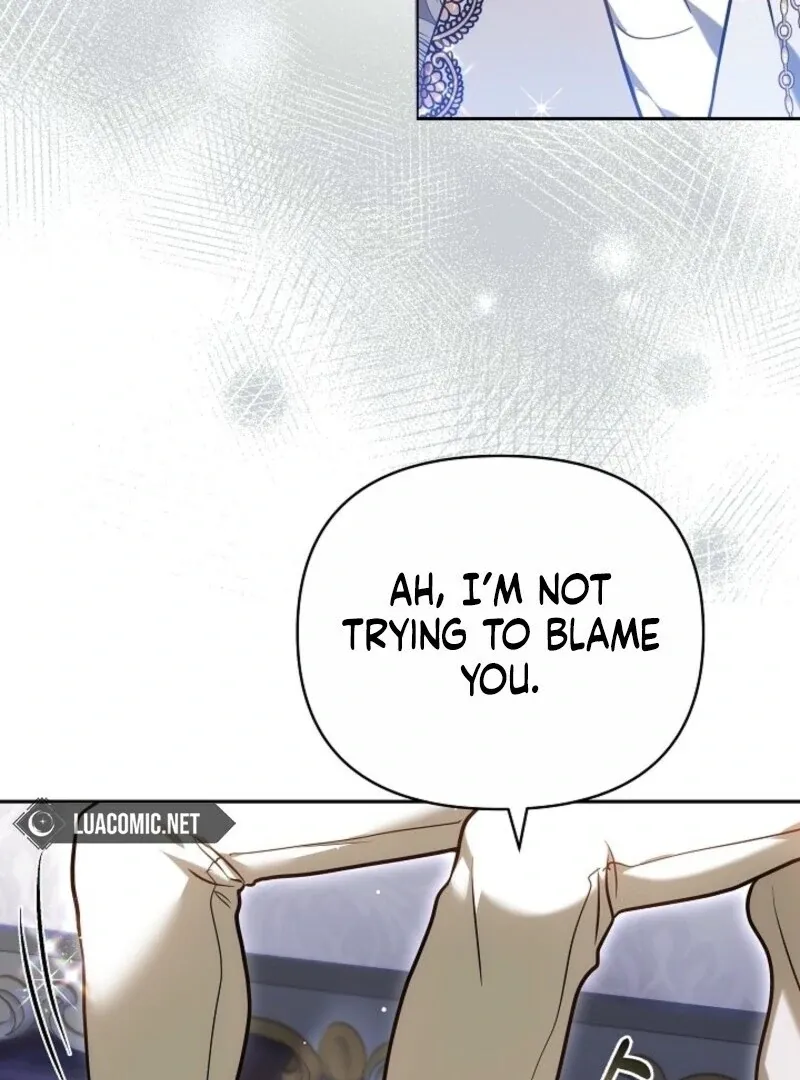 Let me sleep Chapter 42 Online - página 126