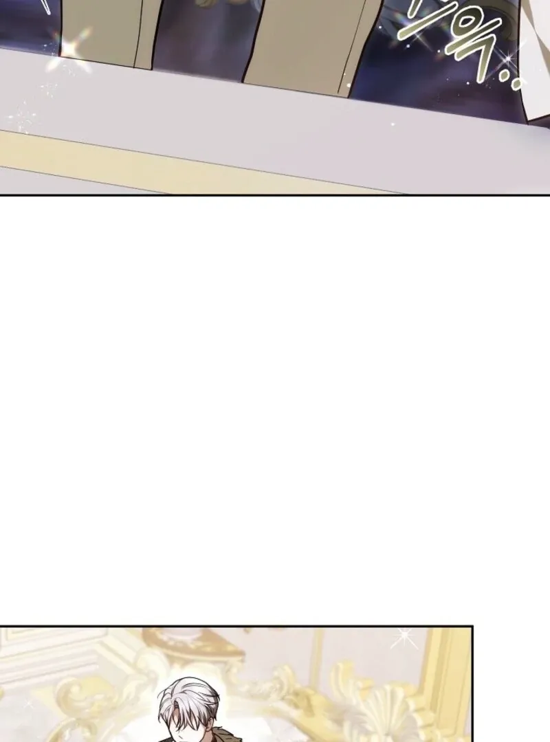 Let me sleep Chapter 42 Online - página 127