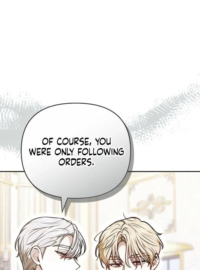 Let me sleep Chapter 42 Online - página 129