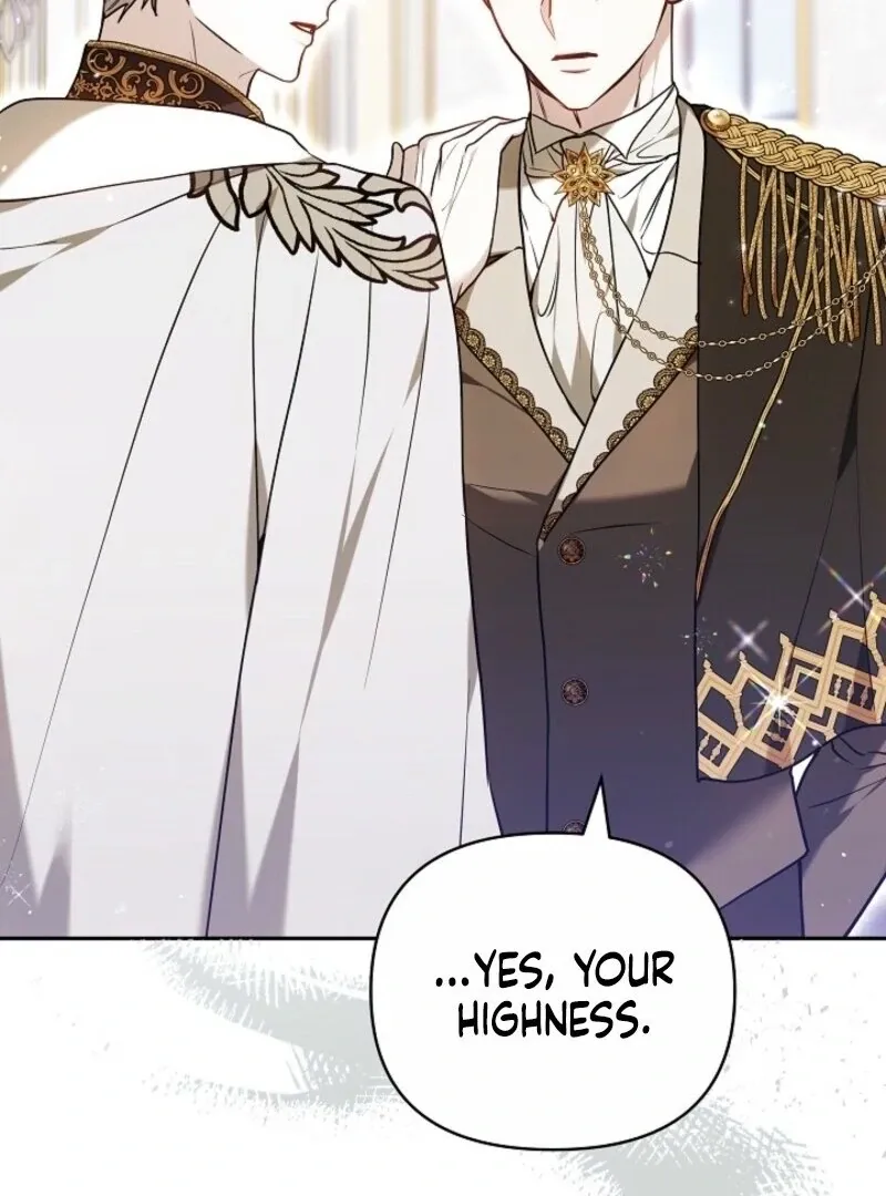 Let me sleep Chapter 42 Online - página 130