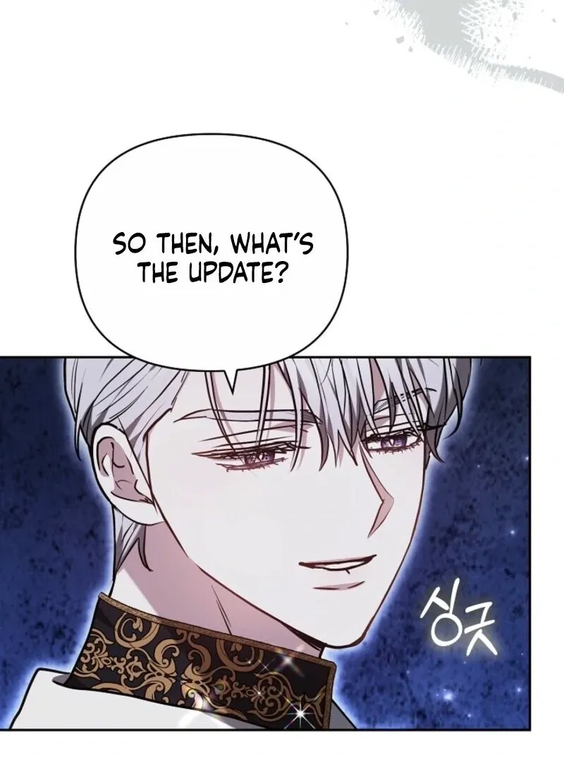 Let me sleep Chapter 42 Online - página 131