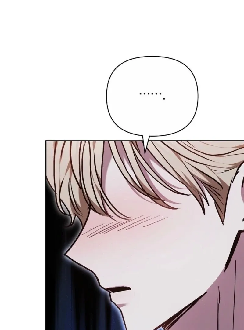Let me sleep Chapter 42 Online - página 132