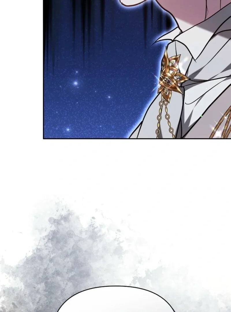Let me sleep Chapter 42 Online - página 133