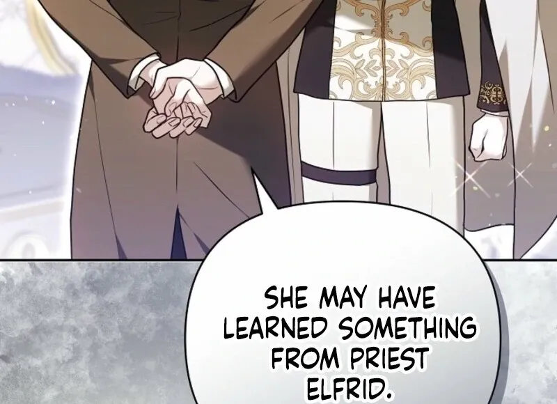Let me sleep Chapter 42 Online - página 135