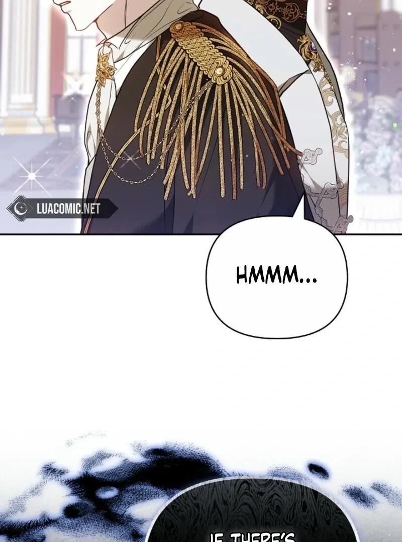 Let me sleep Chapter 42 Online - página 138