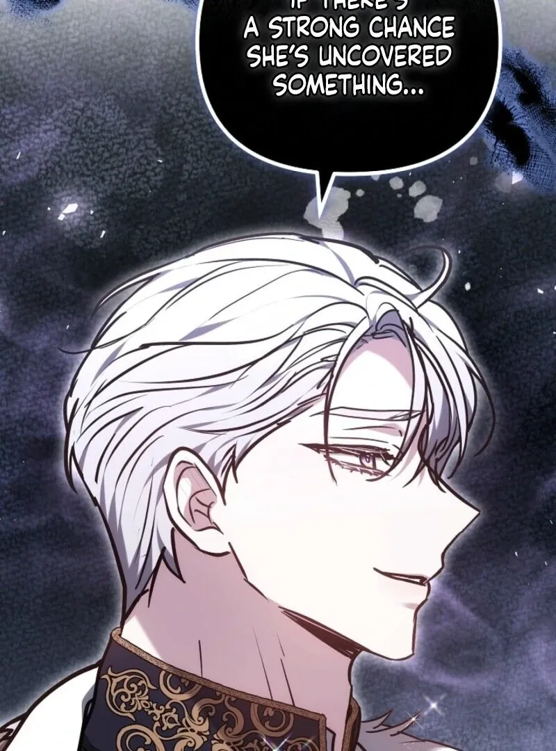Let me sleep Chapter 42 Online - página 139