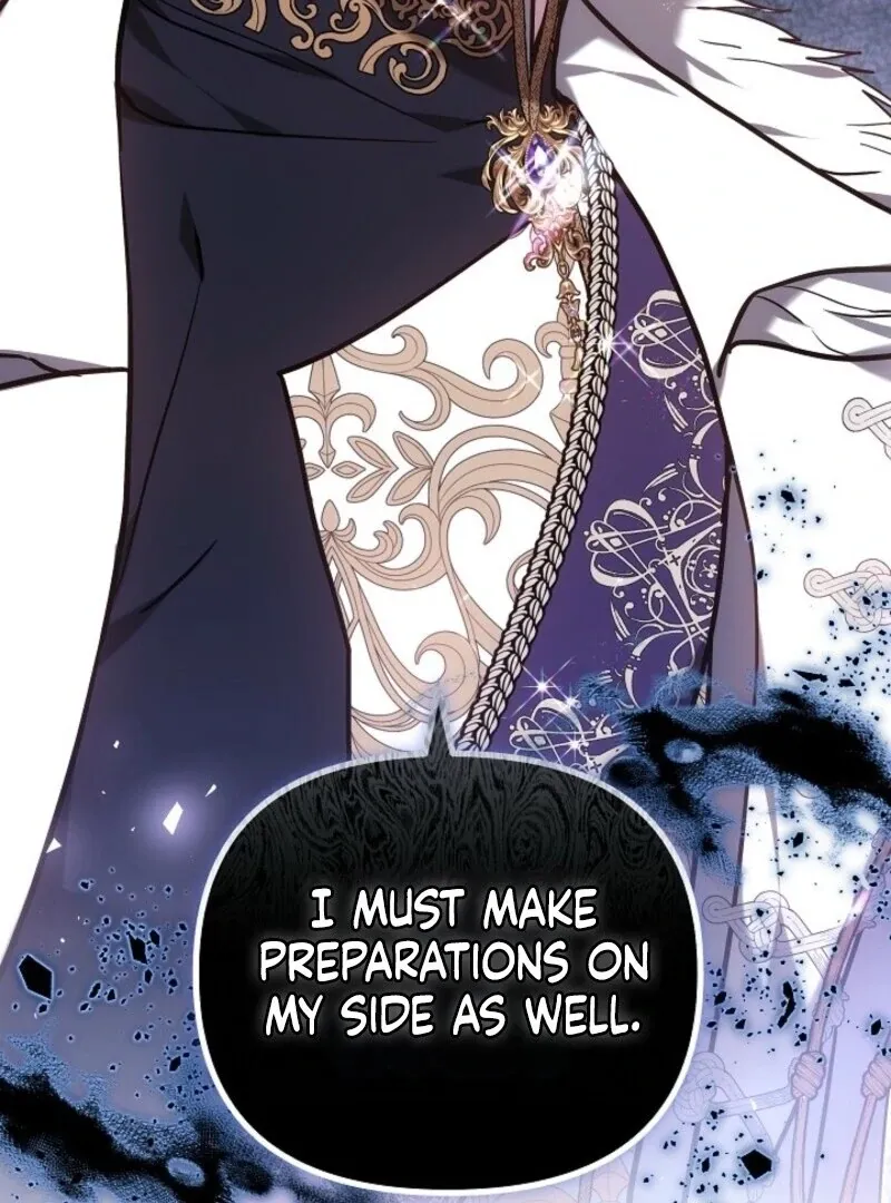 Let me sleep Chapter 42 Online - página 140