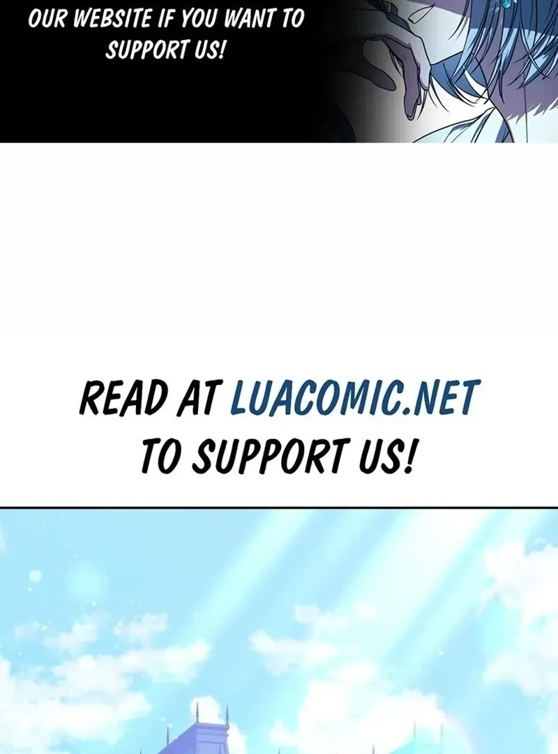 Let me sleep Chapter 44 Online - página 2