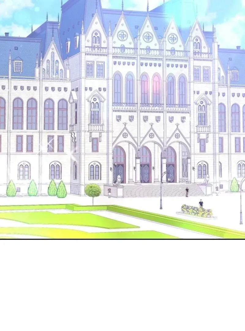 Let me sleep Chapter 44 Online - página 3