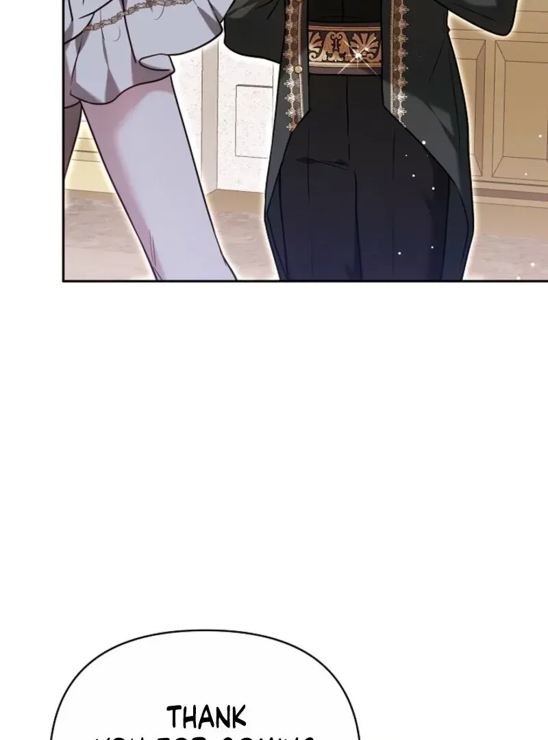 Let me sleep Chapter 44 Online - página 5