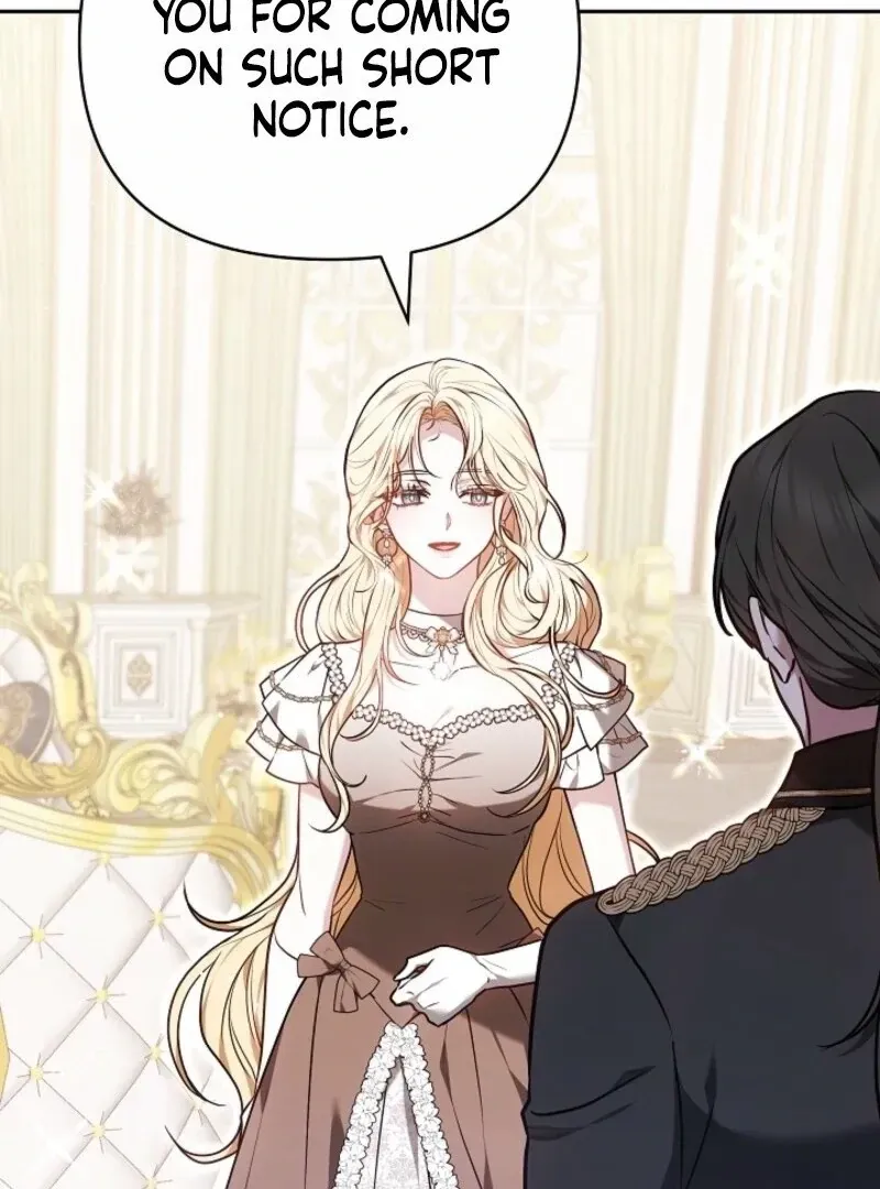Let me sleep Chapter 44 Online - página 6