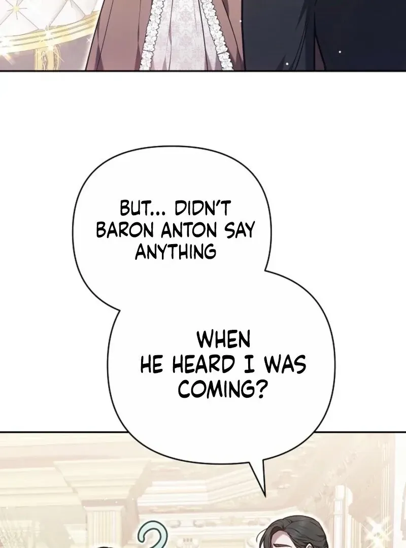 Let me sleep Chapter 44 Online - página 7