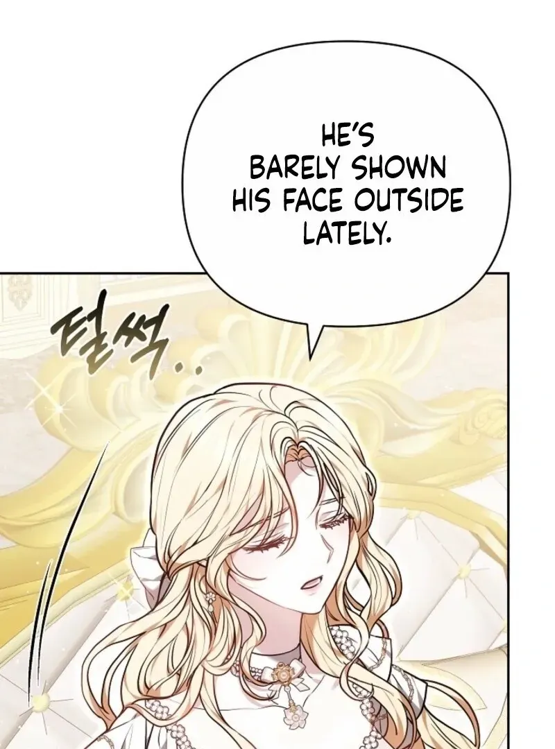 Let me sleep Chapter 44 Online - página 9