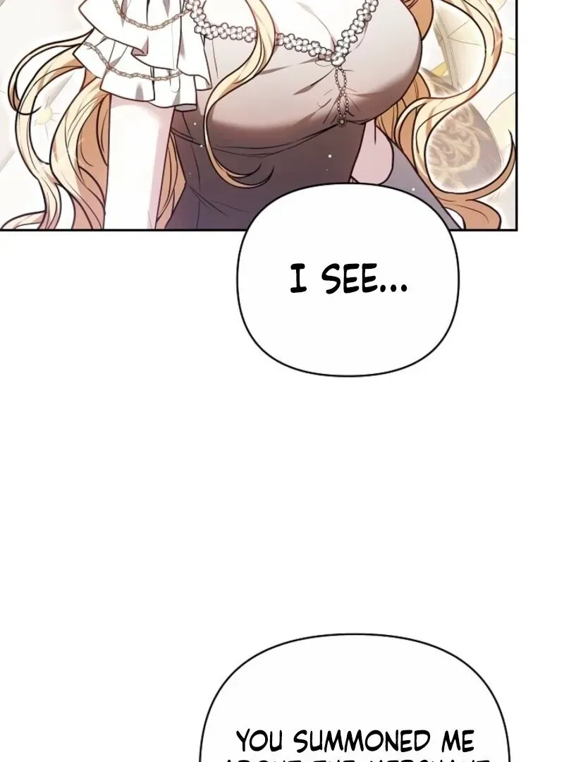Let me sleep Chapter 44 Online - página 10