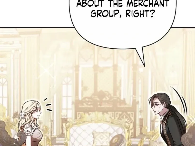 Let me sleep Chapter 44 Online - página 11