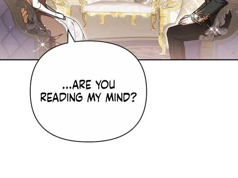 Let me sleep Chapter 44 Online - página 12