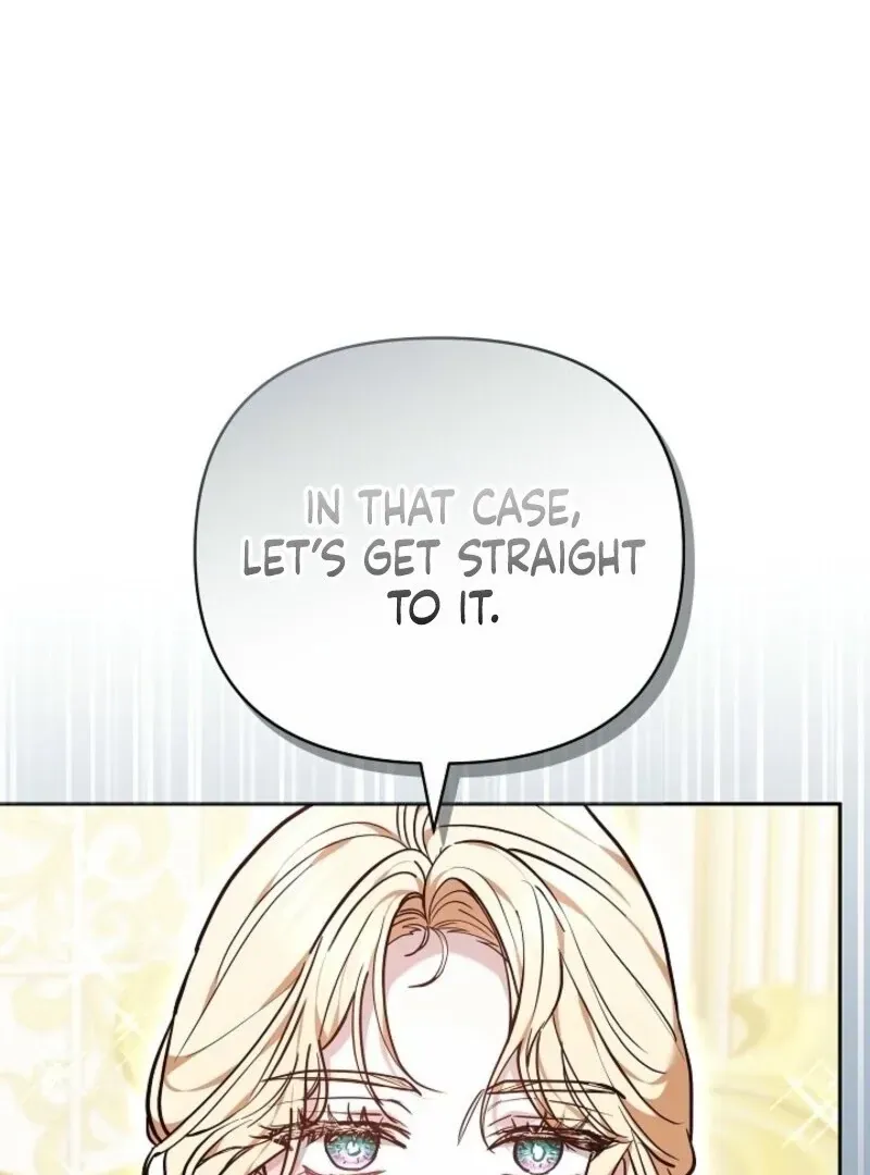 Let me sleep Chapter 44 Online - página 13