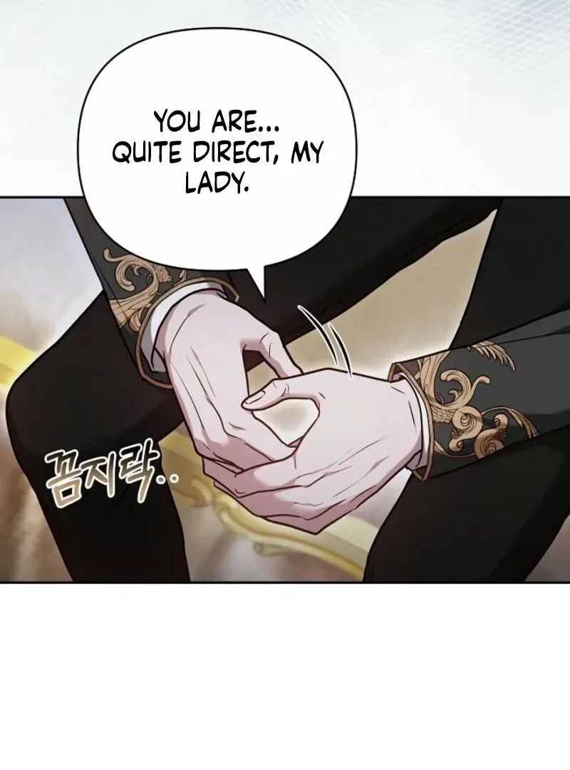 Let me sleep Chapter 44 Online - página 15