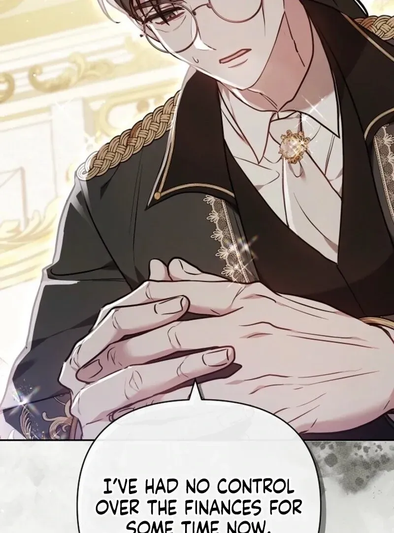 Let me sleep Chapter 44 Online - página 17