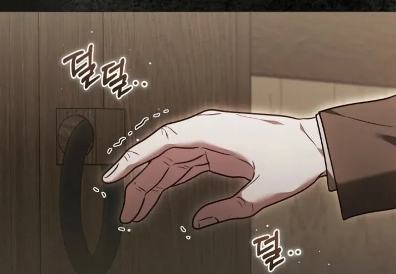 Let me sleep Chapter 44 Online - página 23
