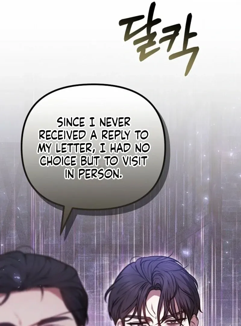 Let me sleep Chapter 44 Online - página 25