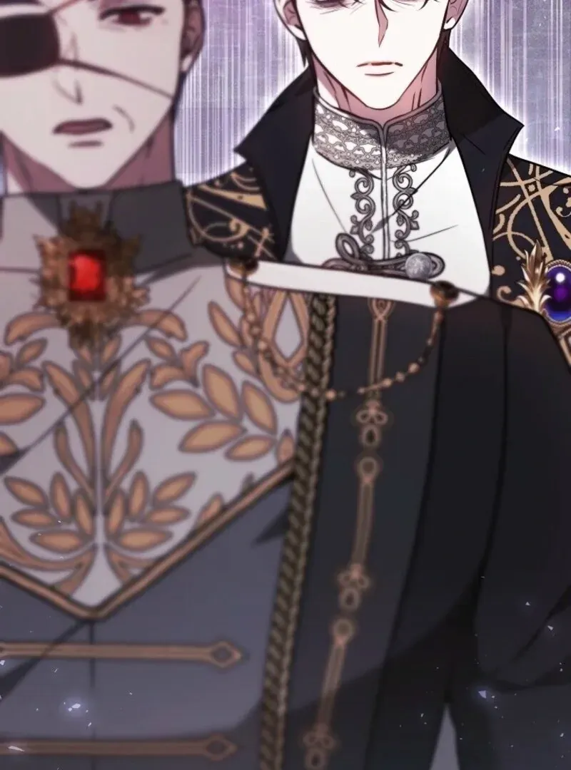 Let me sleep Chapter 44 Online - página 26