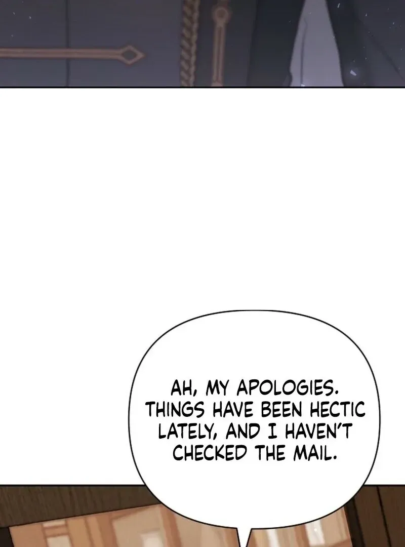 Let me sleep Chapter 44 Online - página 27