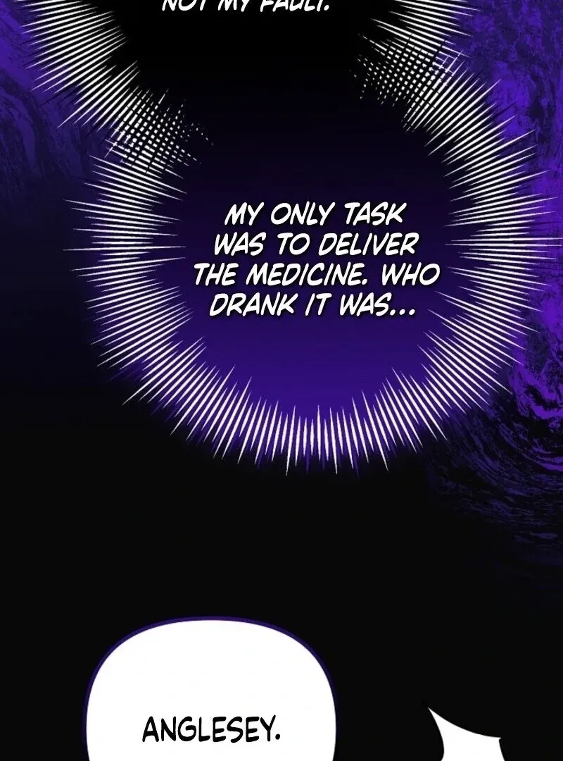 Let me sleep Chapter 44 Online - página 30