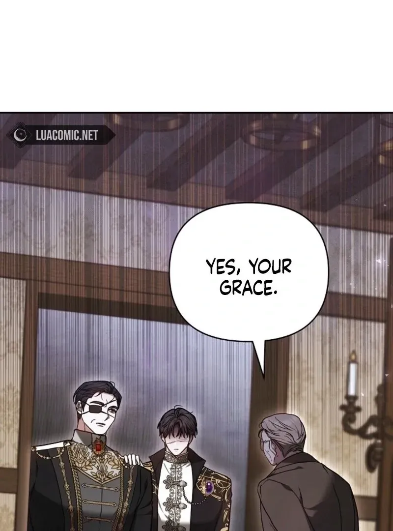 Let me sleep Chapter 44 Online - página 32