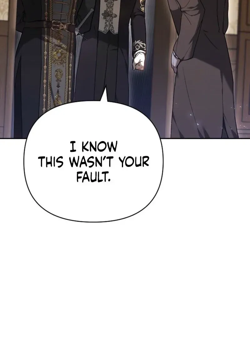 Let me sleep Chapter 44 Online - página 33