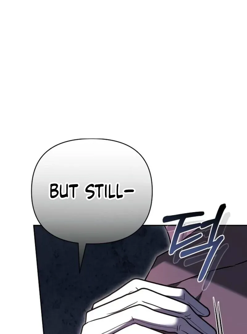 Let me sleep Chapter 44 Online - página 37