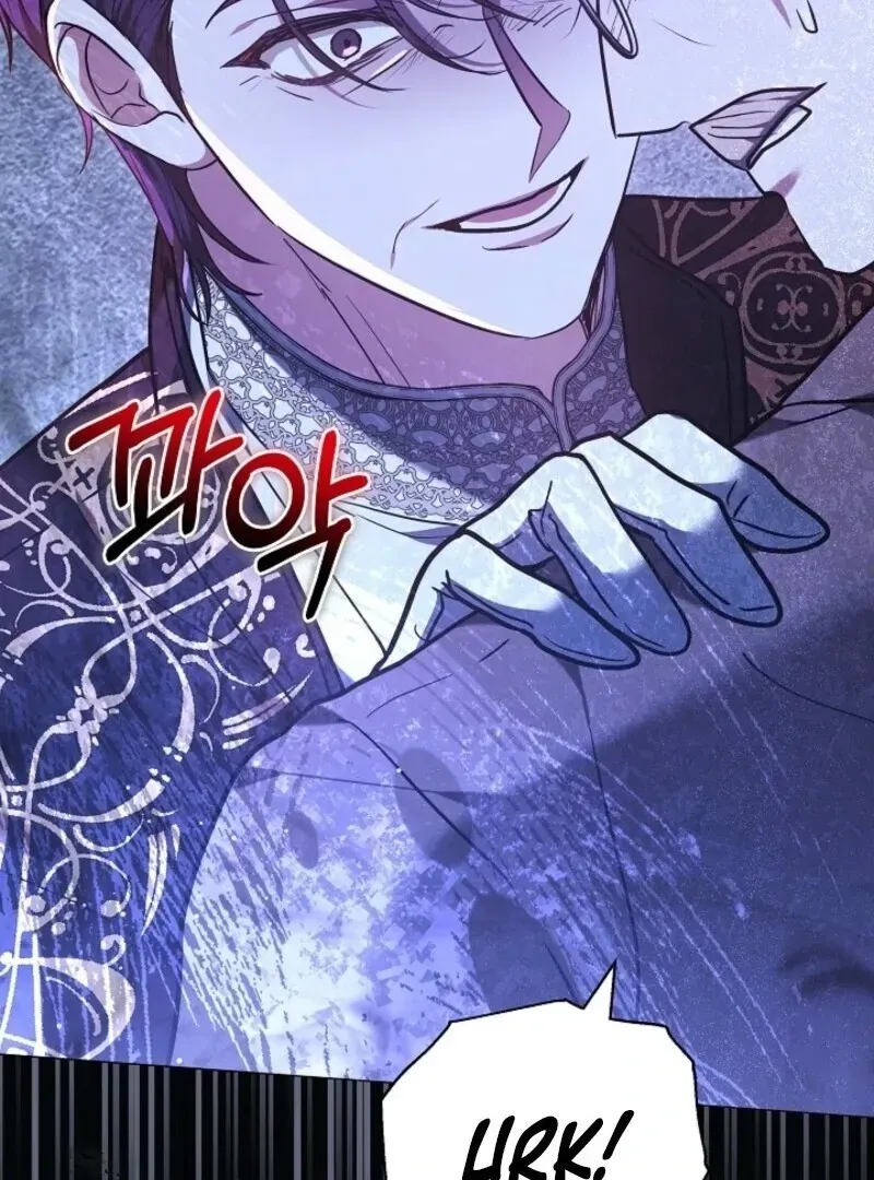 Let me sleep Chapter 44 Online - página 40