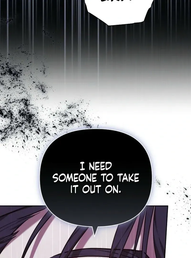 Let me sleep Chapter 44 Online - página 41
